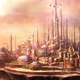 Image for article titled Seven Things Fans Are Excited About In World of Warcraft: Legion